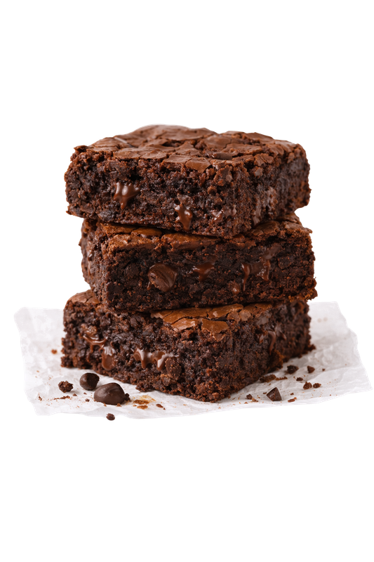 Brownies