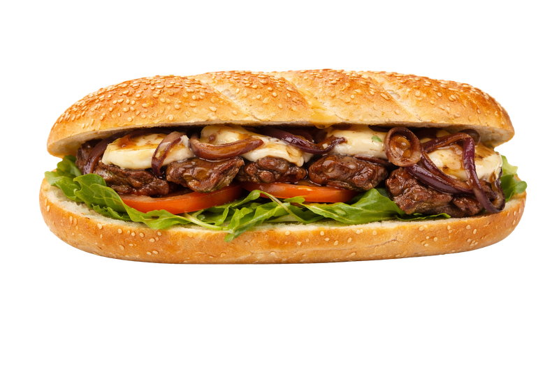 Chèvre Miel