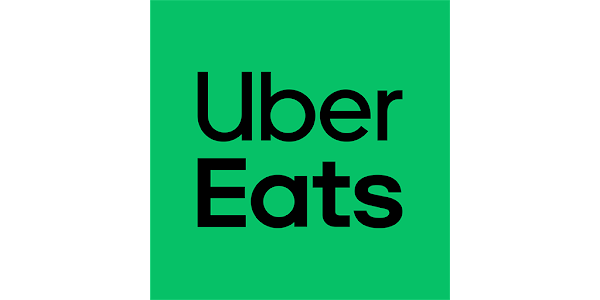 Uber Eats